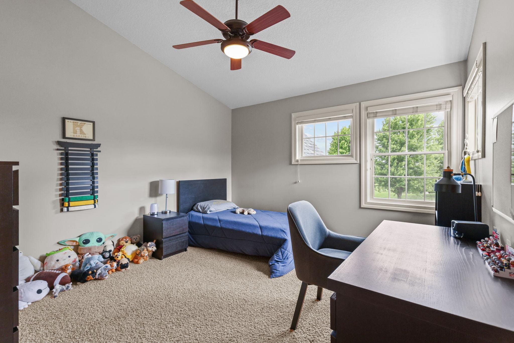 7525 Territory Pass Property Photo 41