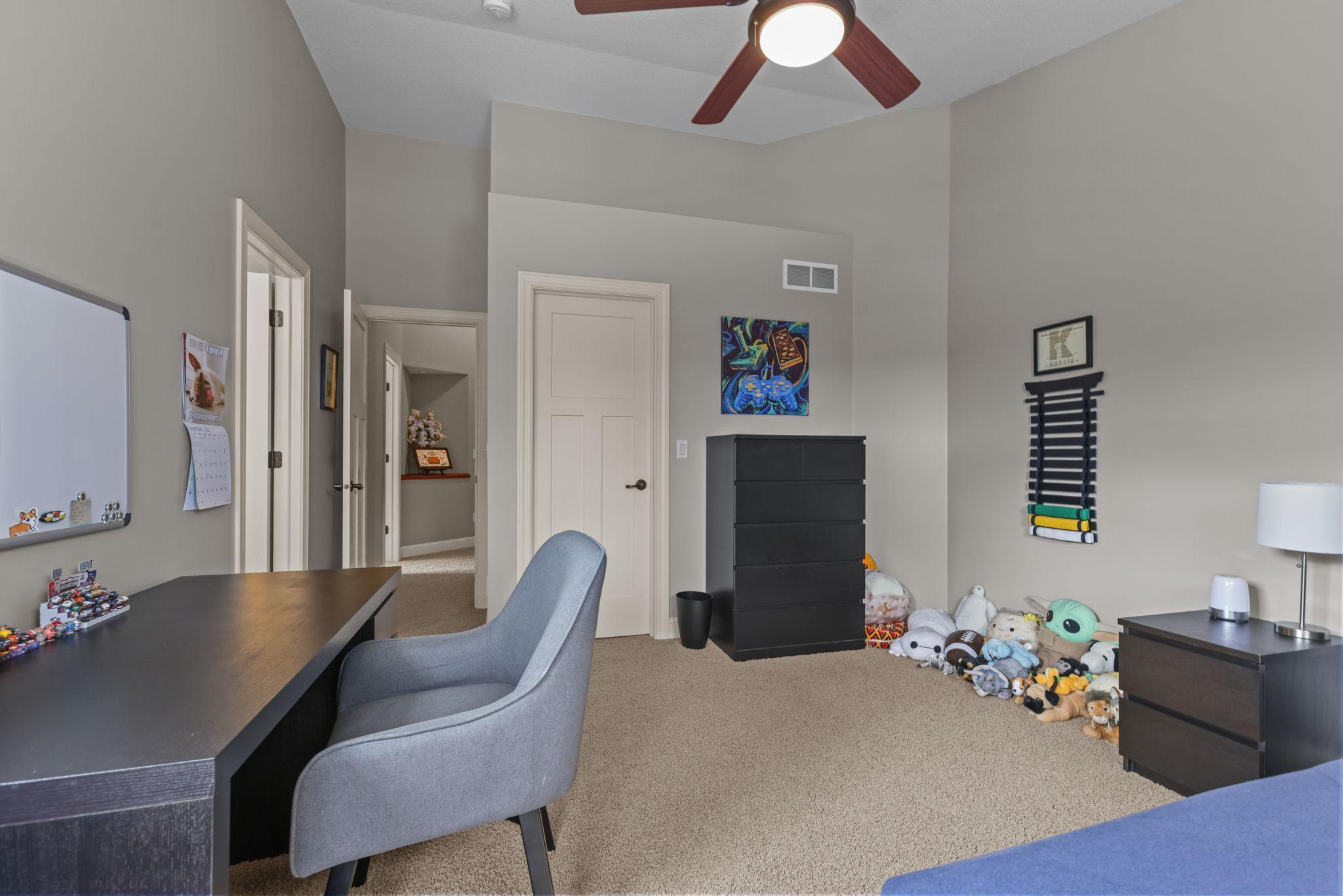 7525 Territory Pass Property Photo 42