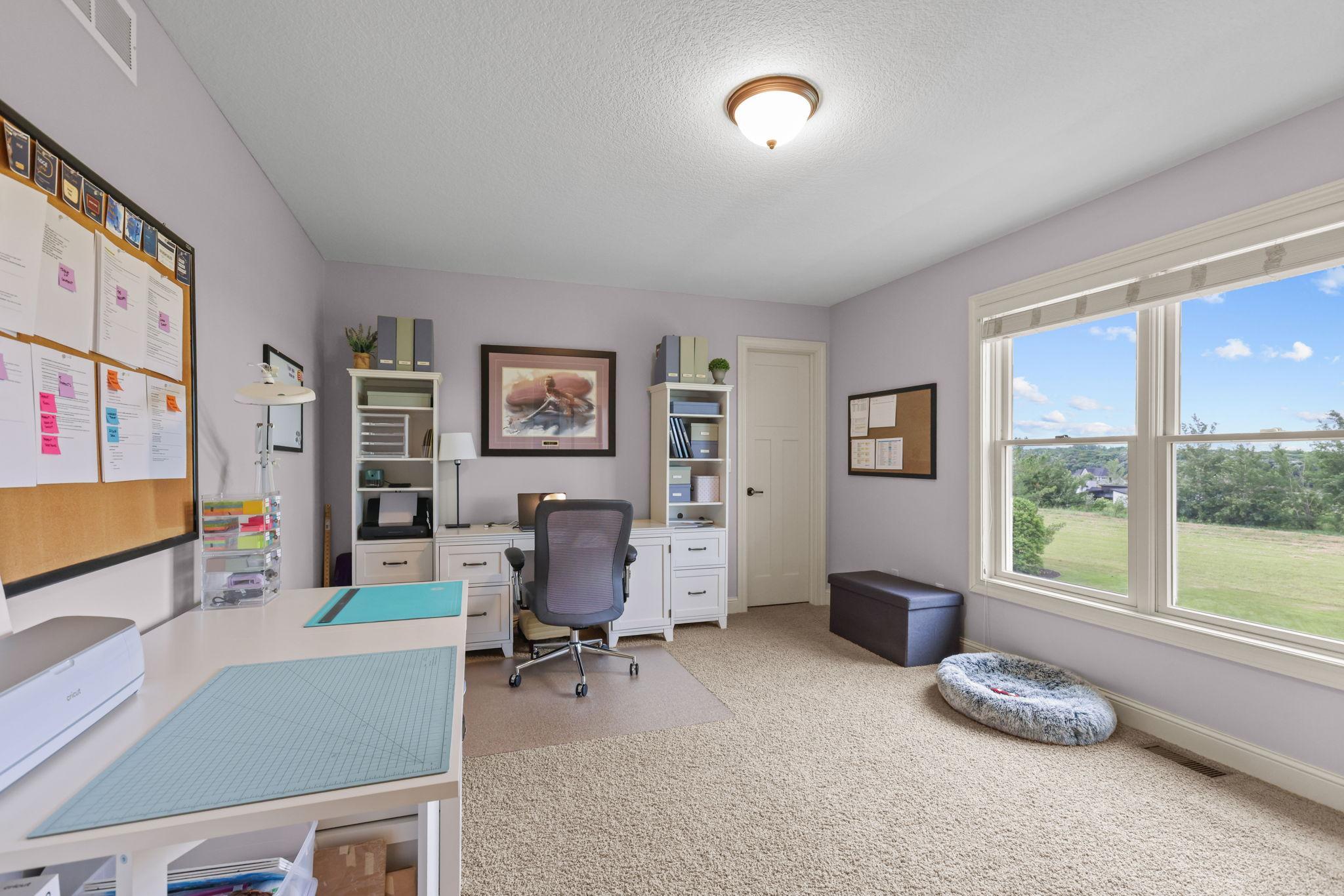 7525 Territory Pass Property Photo 43
