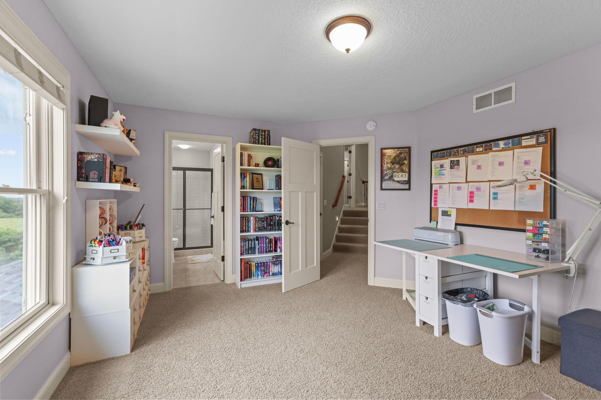 7525 Territory Pass Property Photo 44