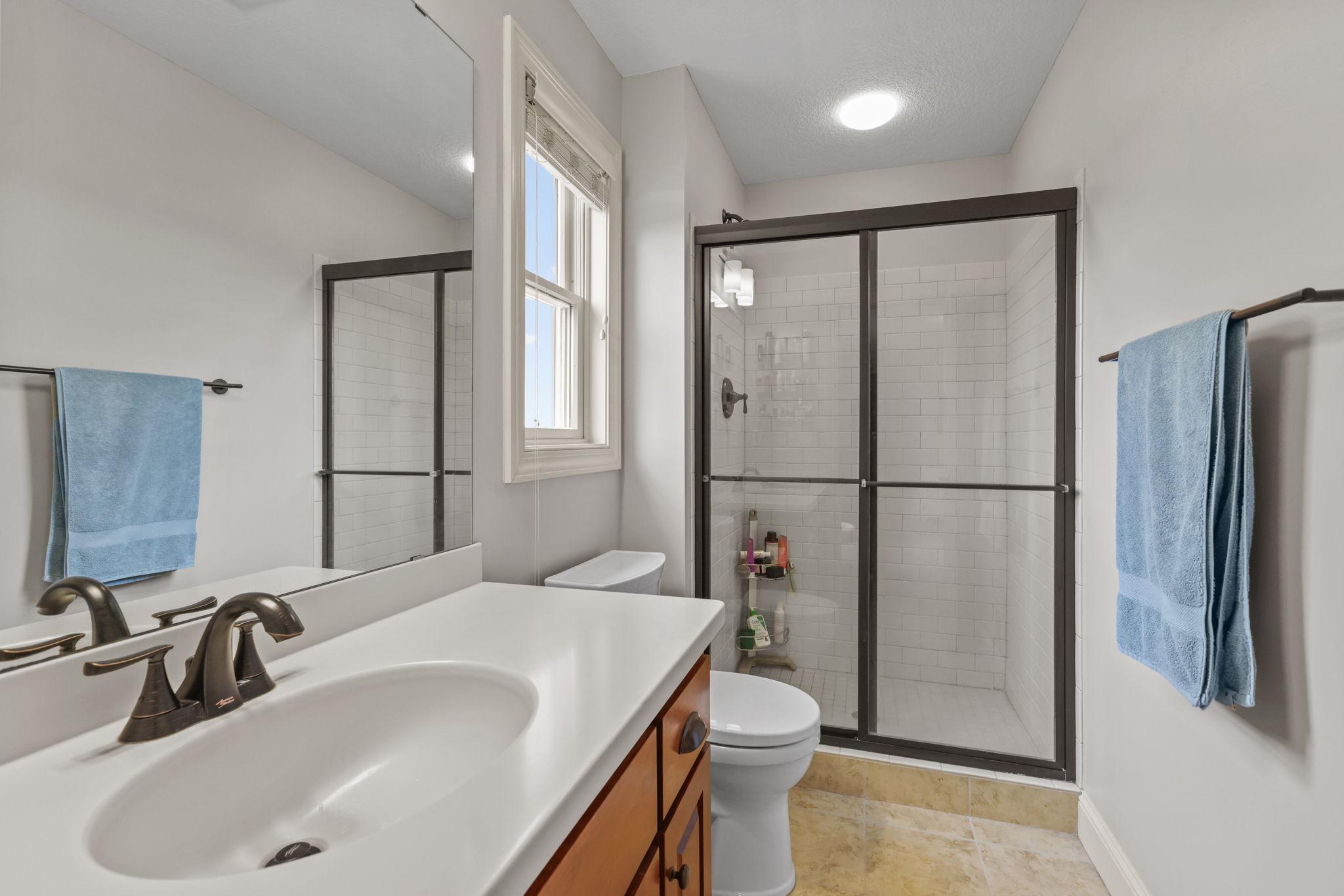 7525 Territory Pass Property Photo 45