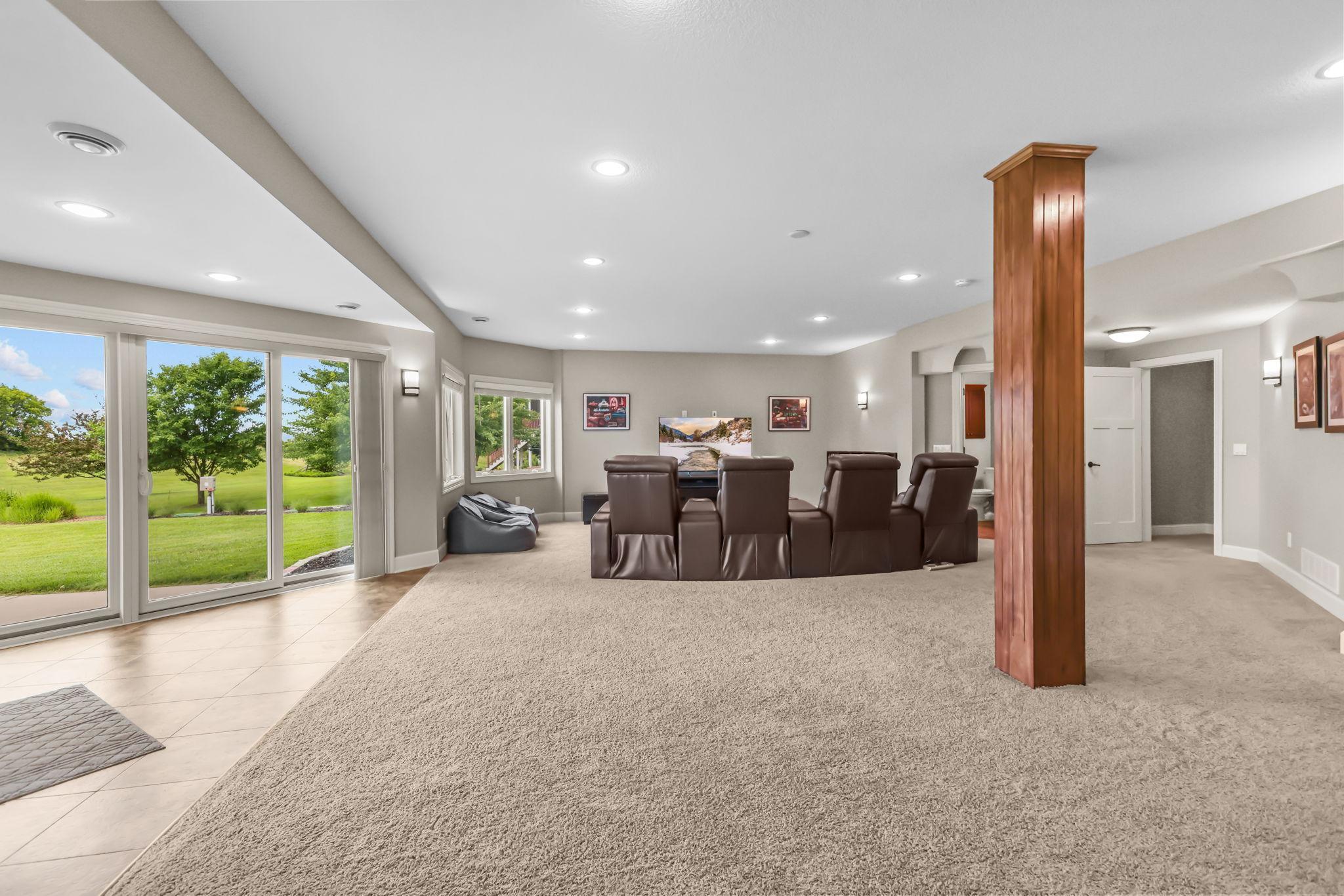 7525 Territory Pass Property Photo 46