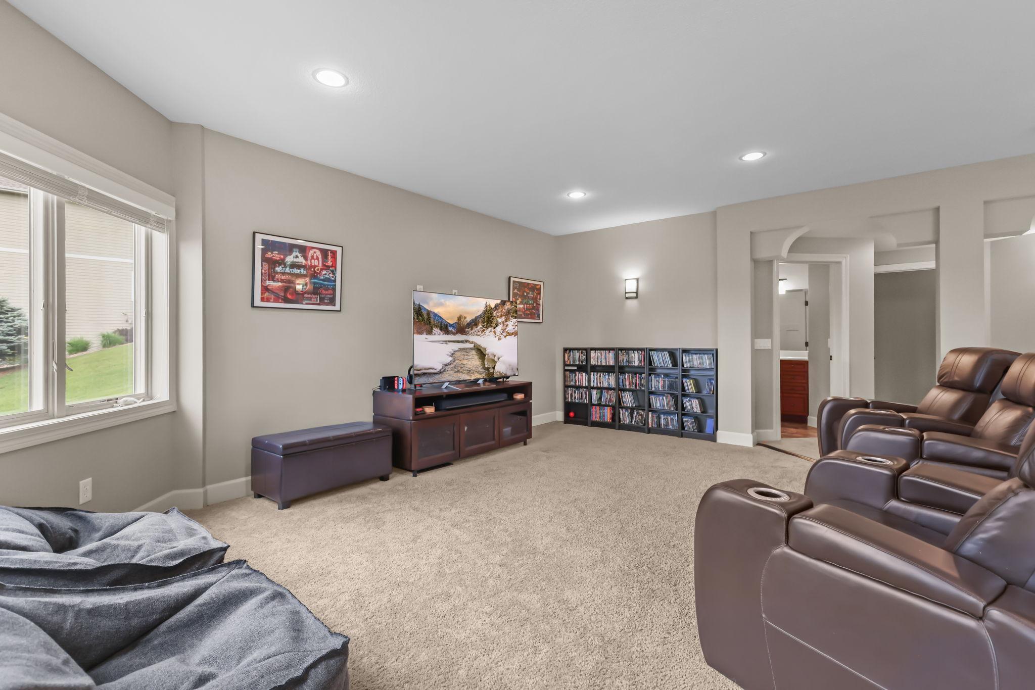 7525 Territory Pass Property Photo 47