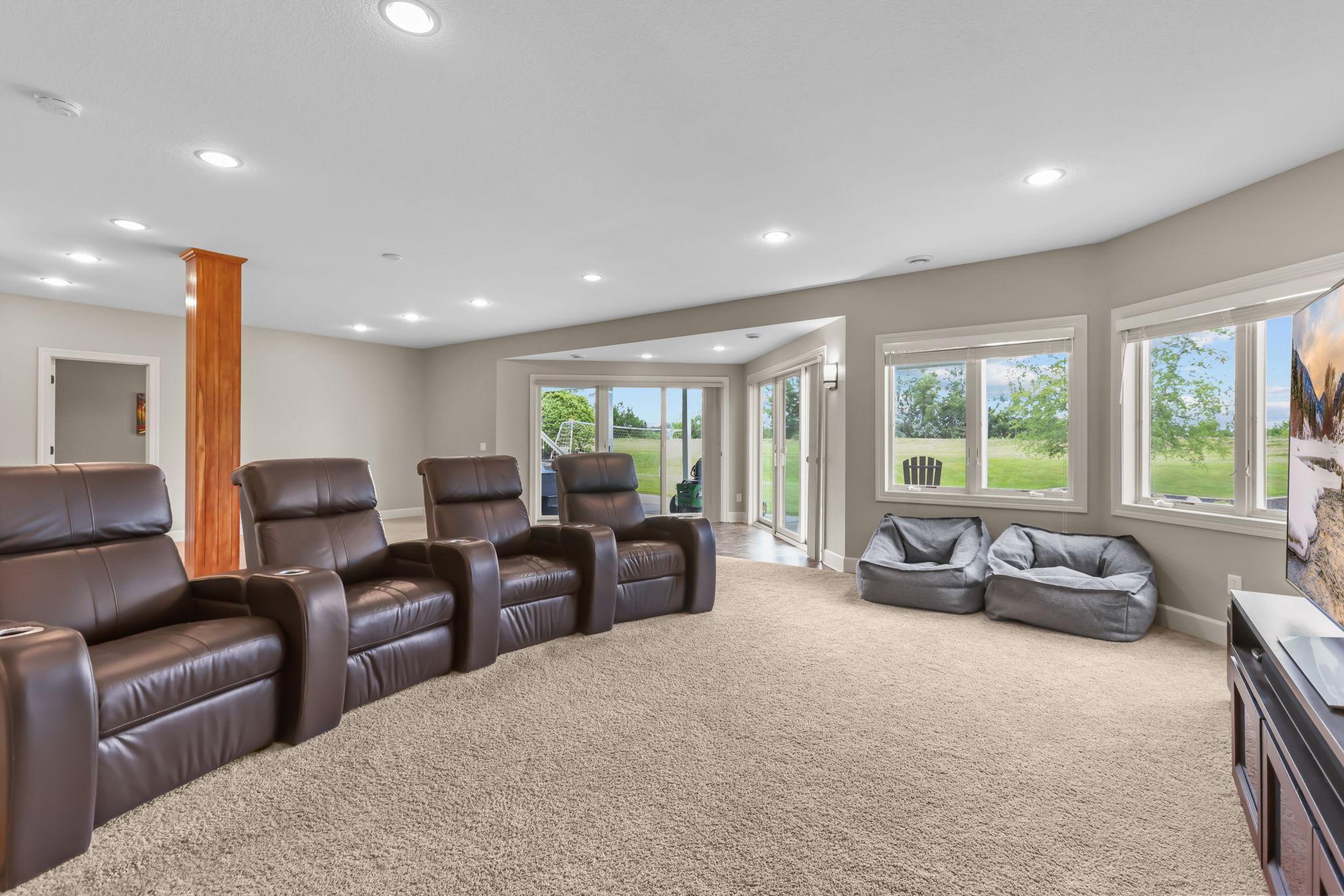 7525 Territory Pass Property Photo 48