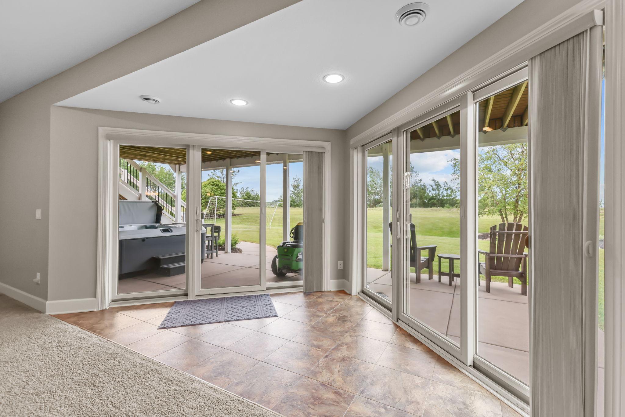 7525 Territory Pass Property Photo 49