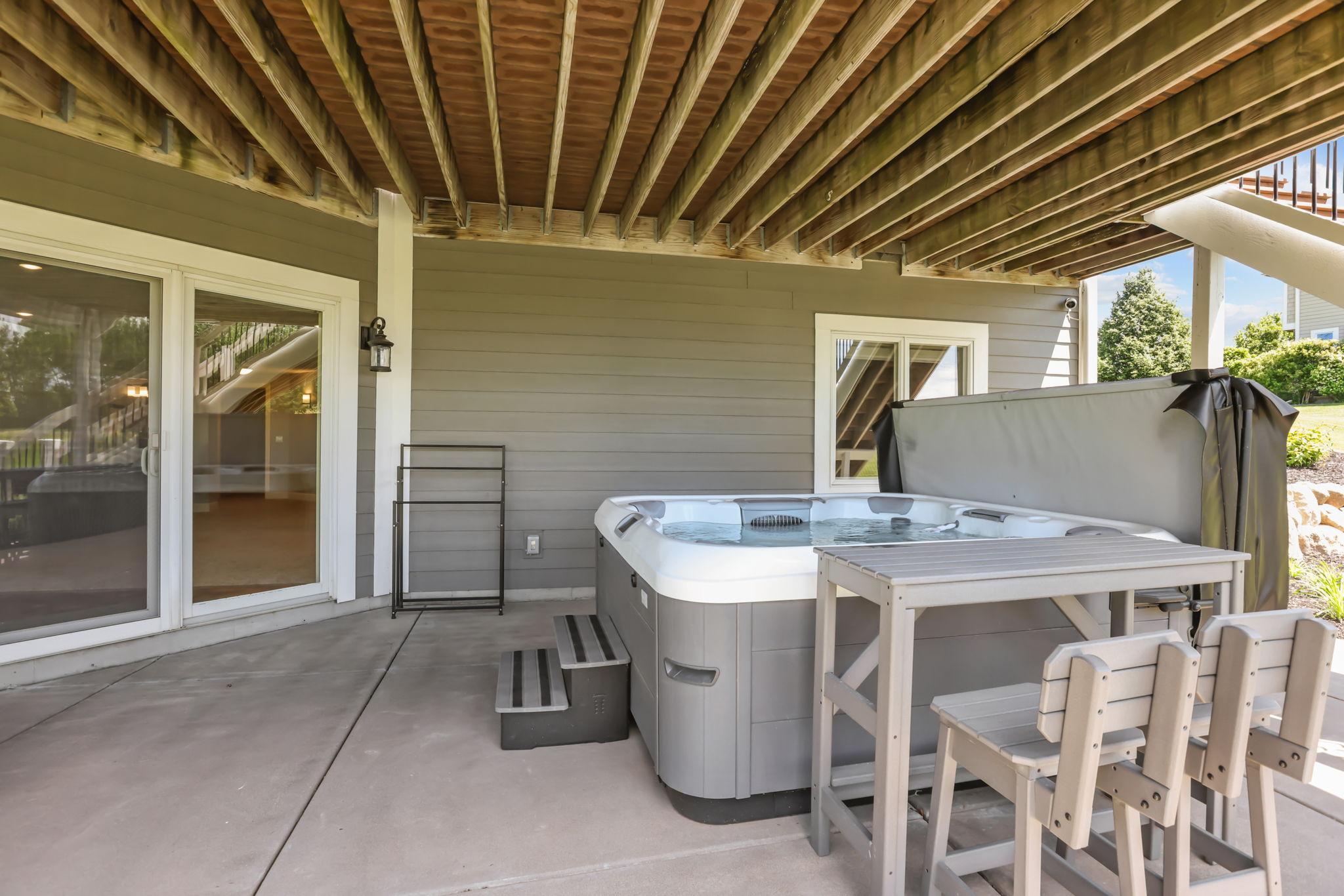 7525 Territory Pass Property Photo 50