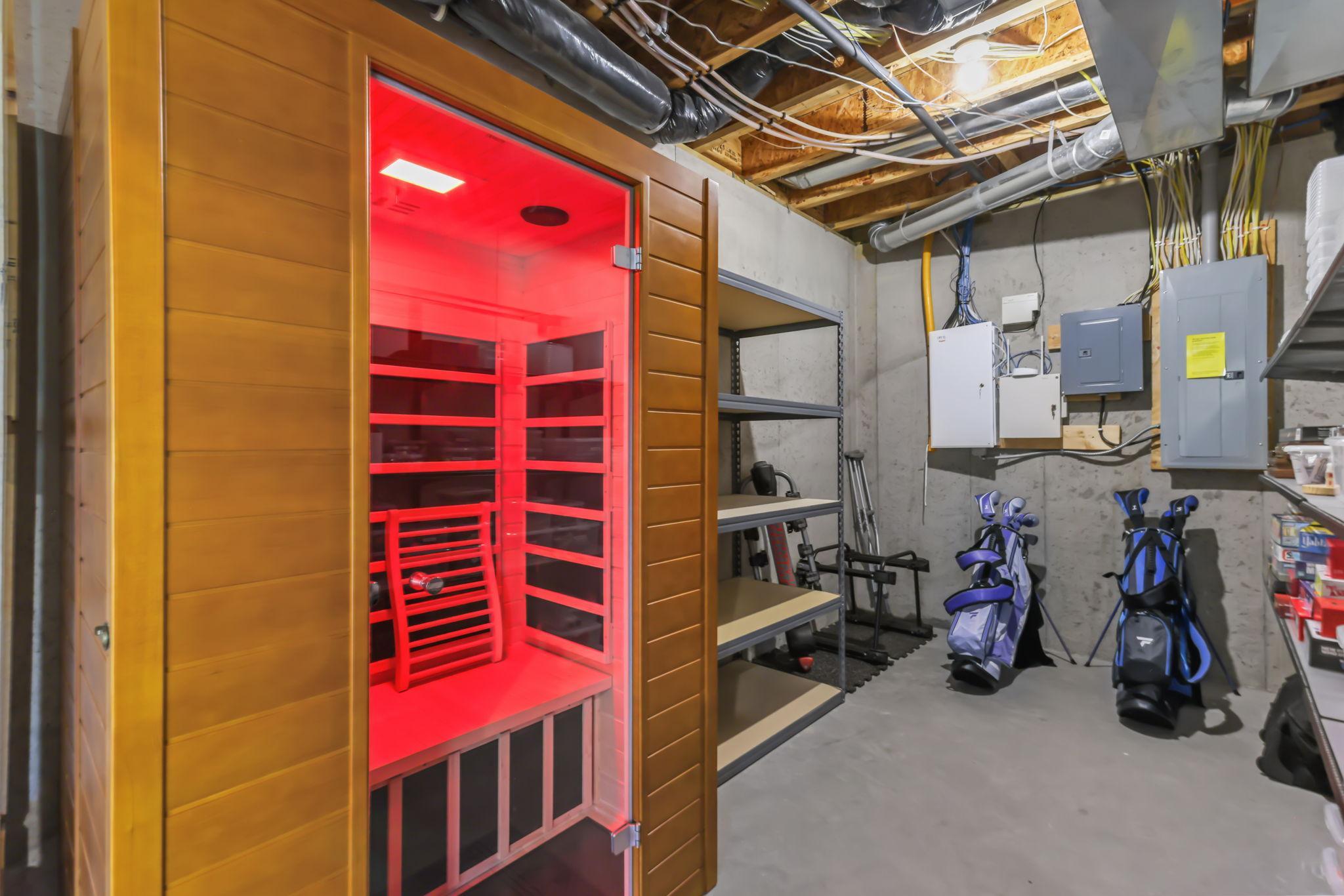 7525 Territory Pass Property Photo 55