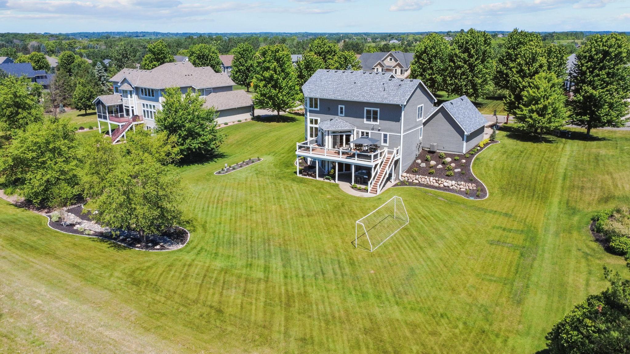 7525 Territory Pass Property Photo 57