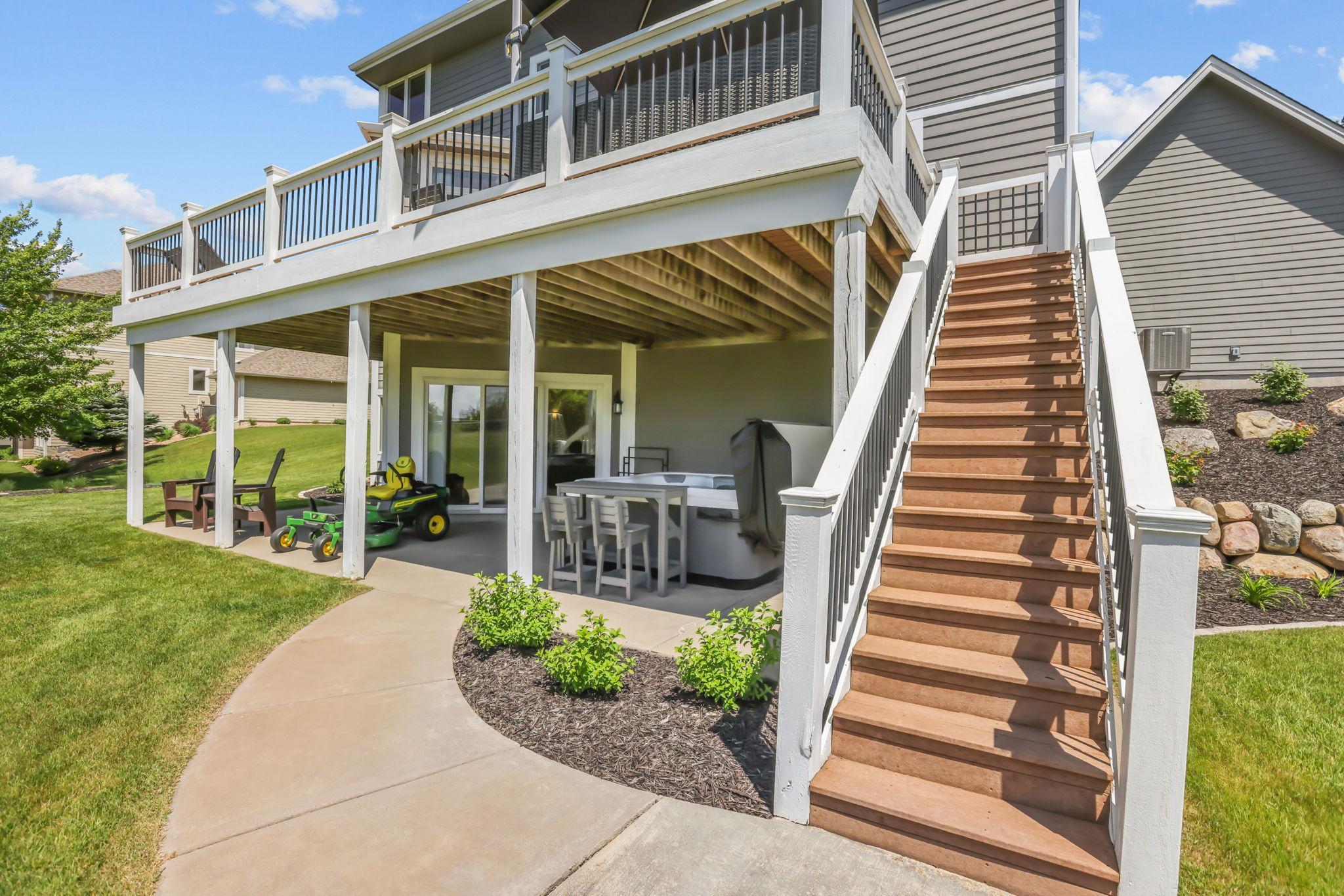 7525 Territory Pass Property Photo 59