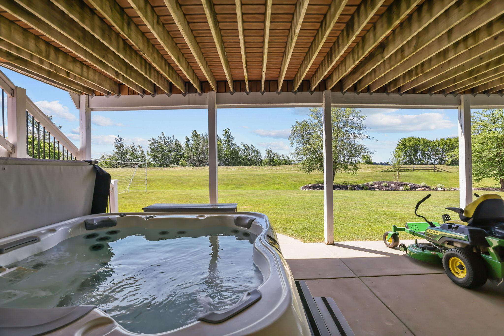 7525 Territory Pass Property Photo 60