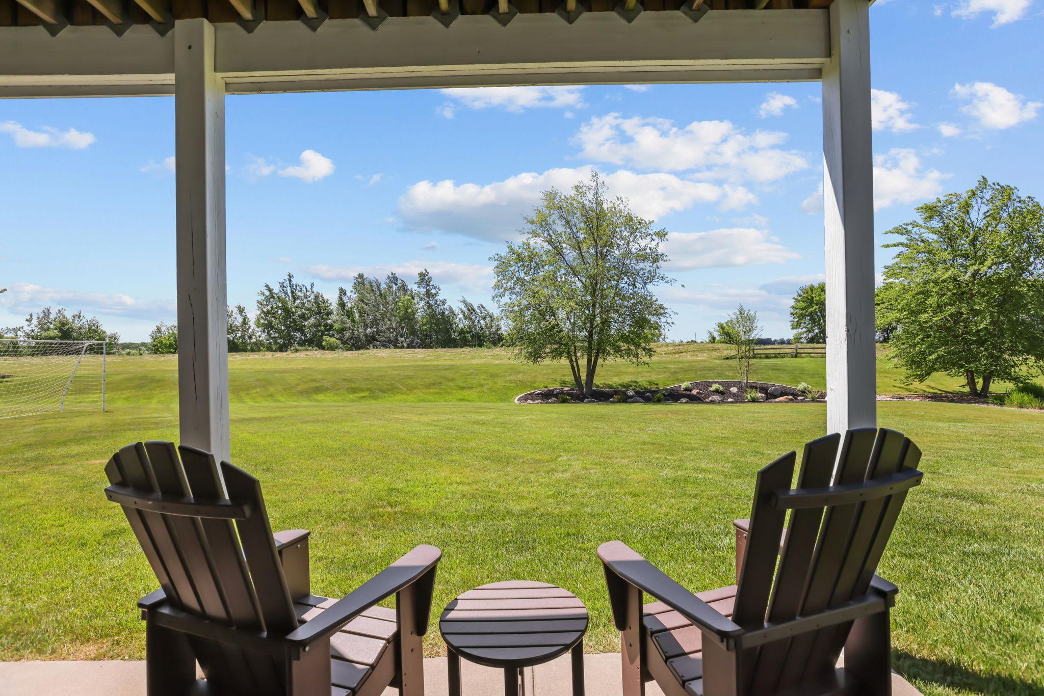 7525 Territory Pass Property Photo 61