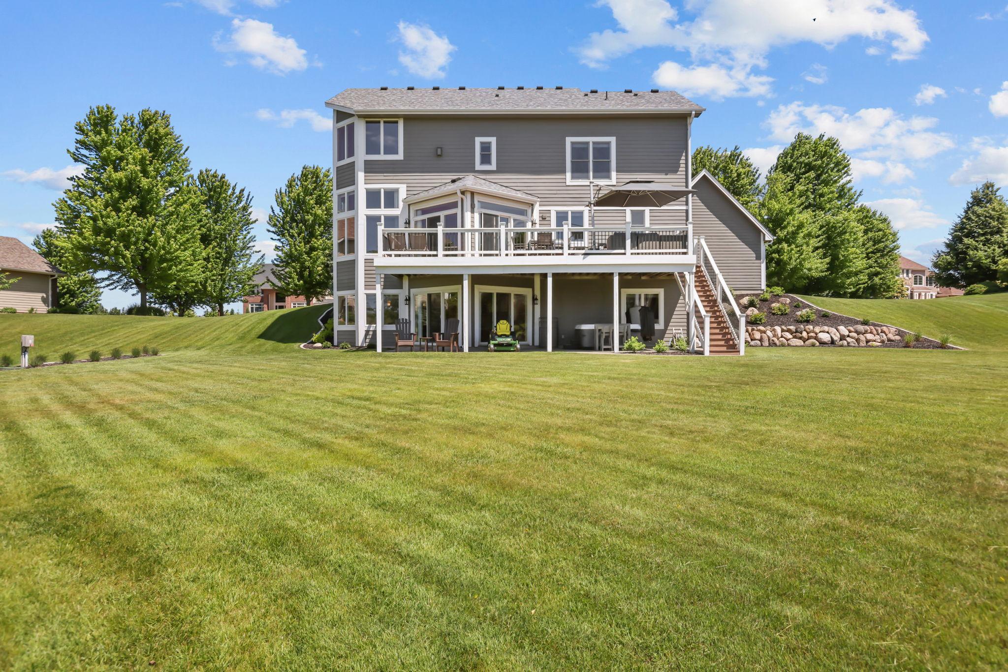 7525 Territory Pass Property Photo 62