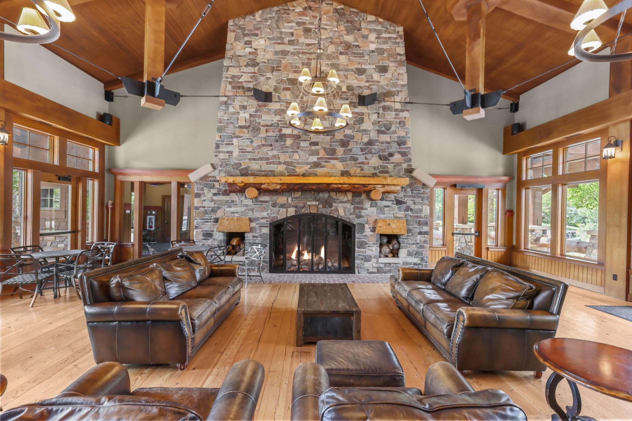 7525 Territory Pass Property Photo 65