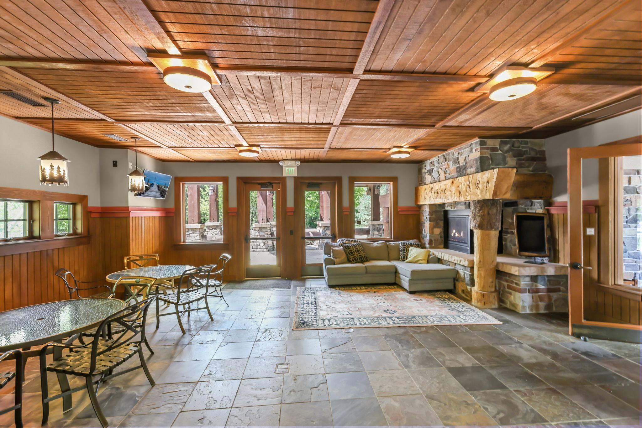 7525 Territory Pass Property Photo 67