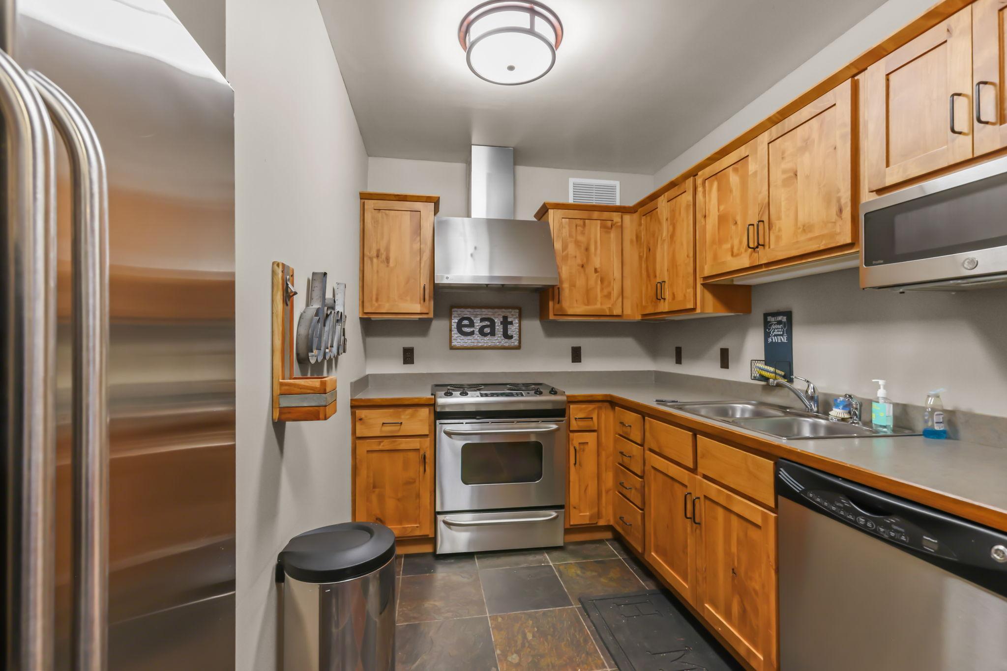 7525 Territory Pass Property Photo 70