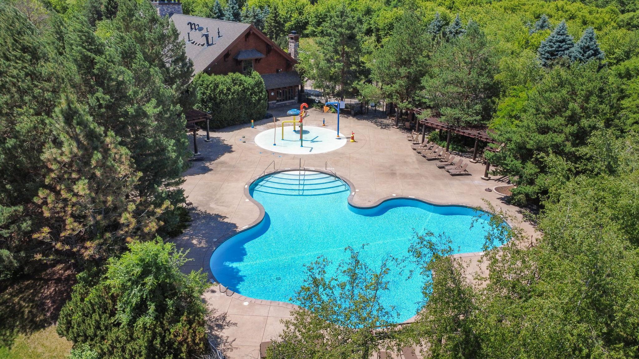 7525 Territory Pass Property Photo 71