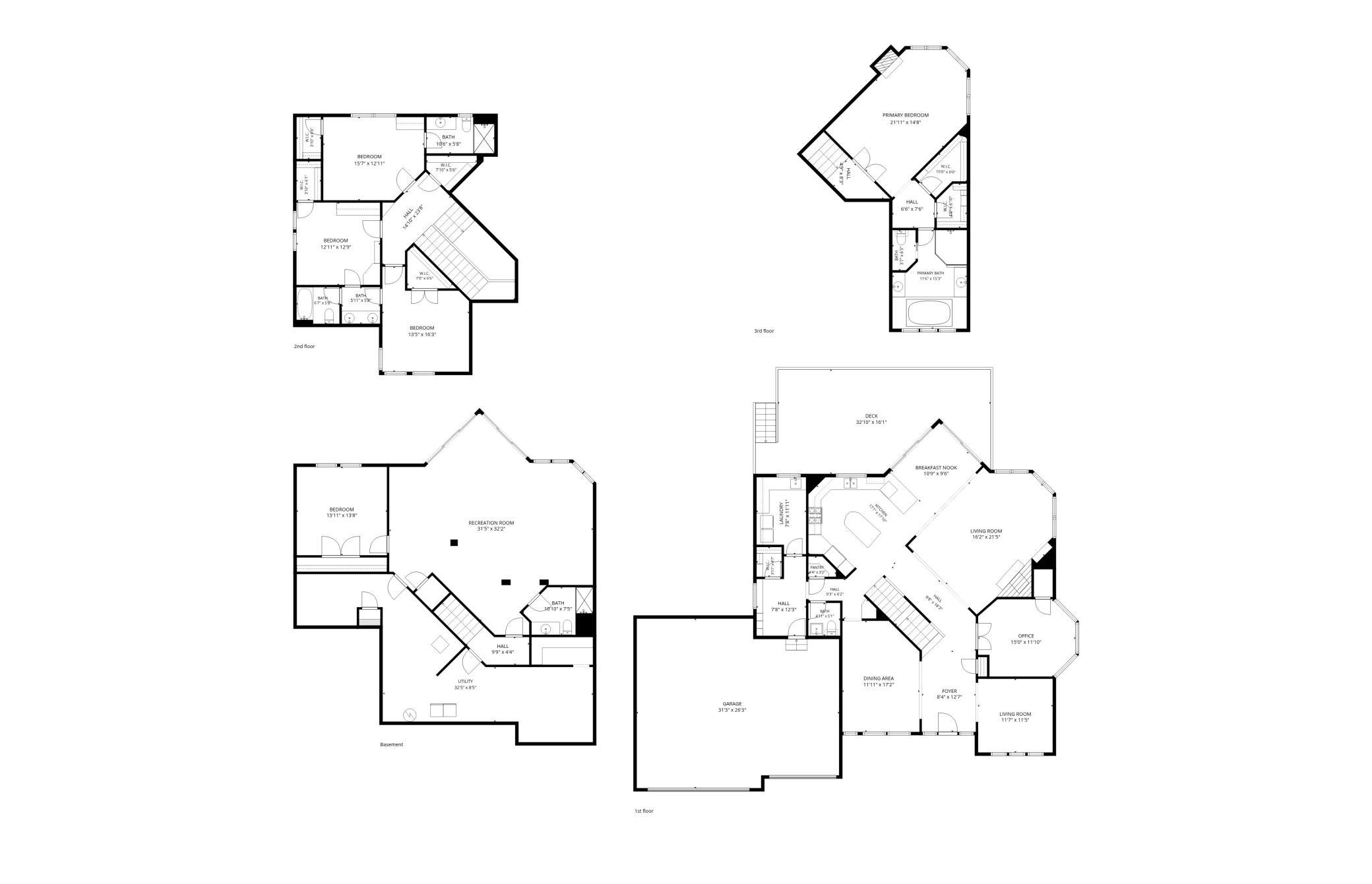 7525 Territory Pass Property Photo 76