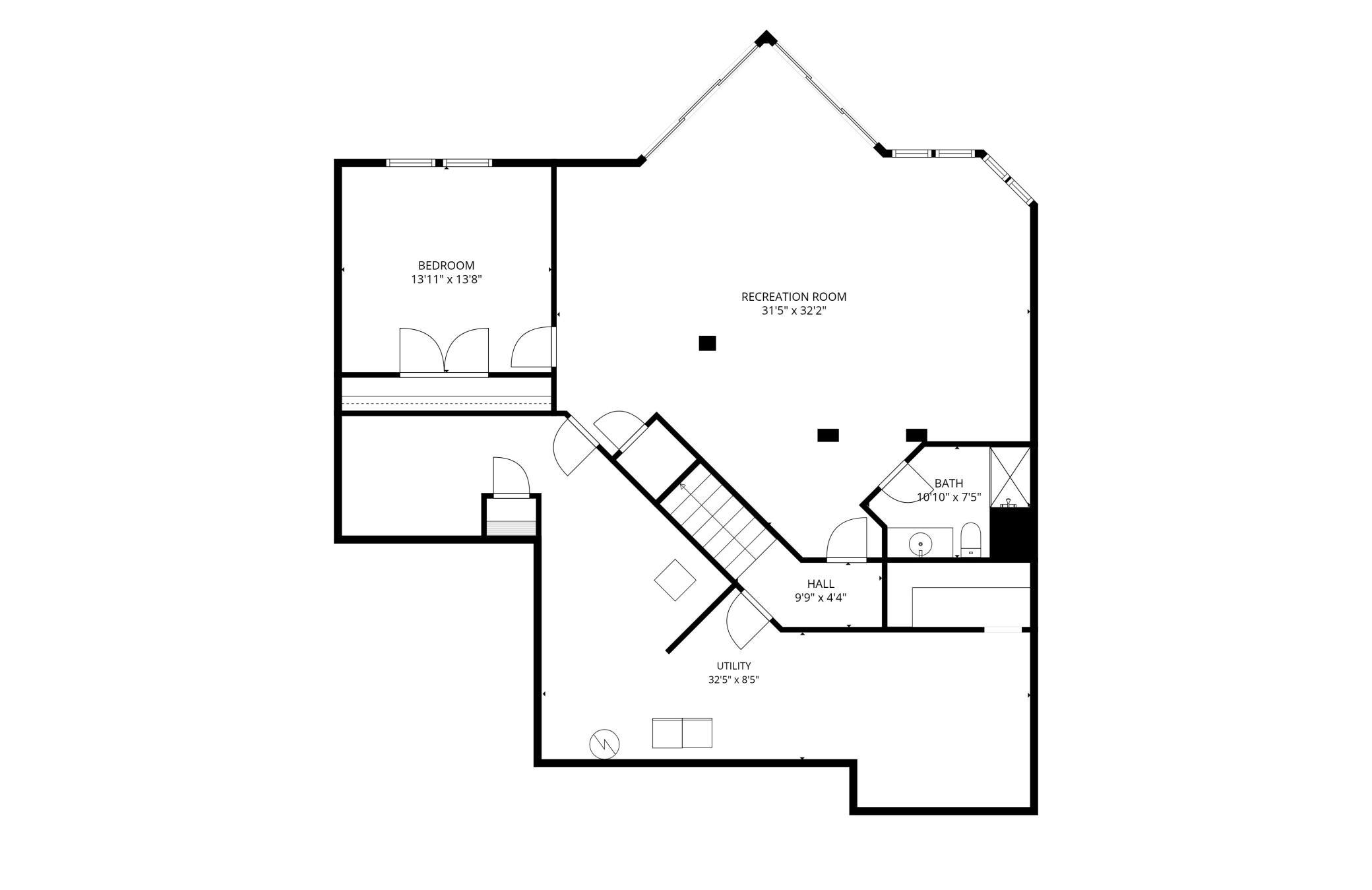 7525 Territory Pass Property Photo 77