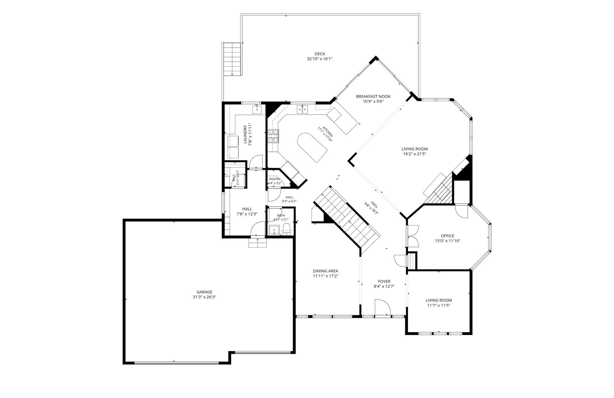 7525 Territory Pass Property Photo 78