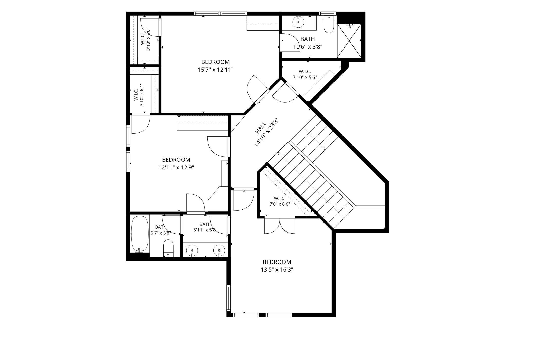 7525 Territory Pass Property Photo 79