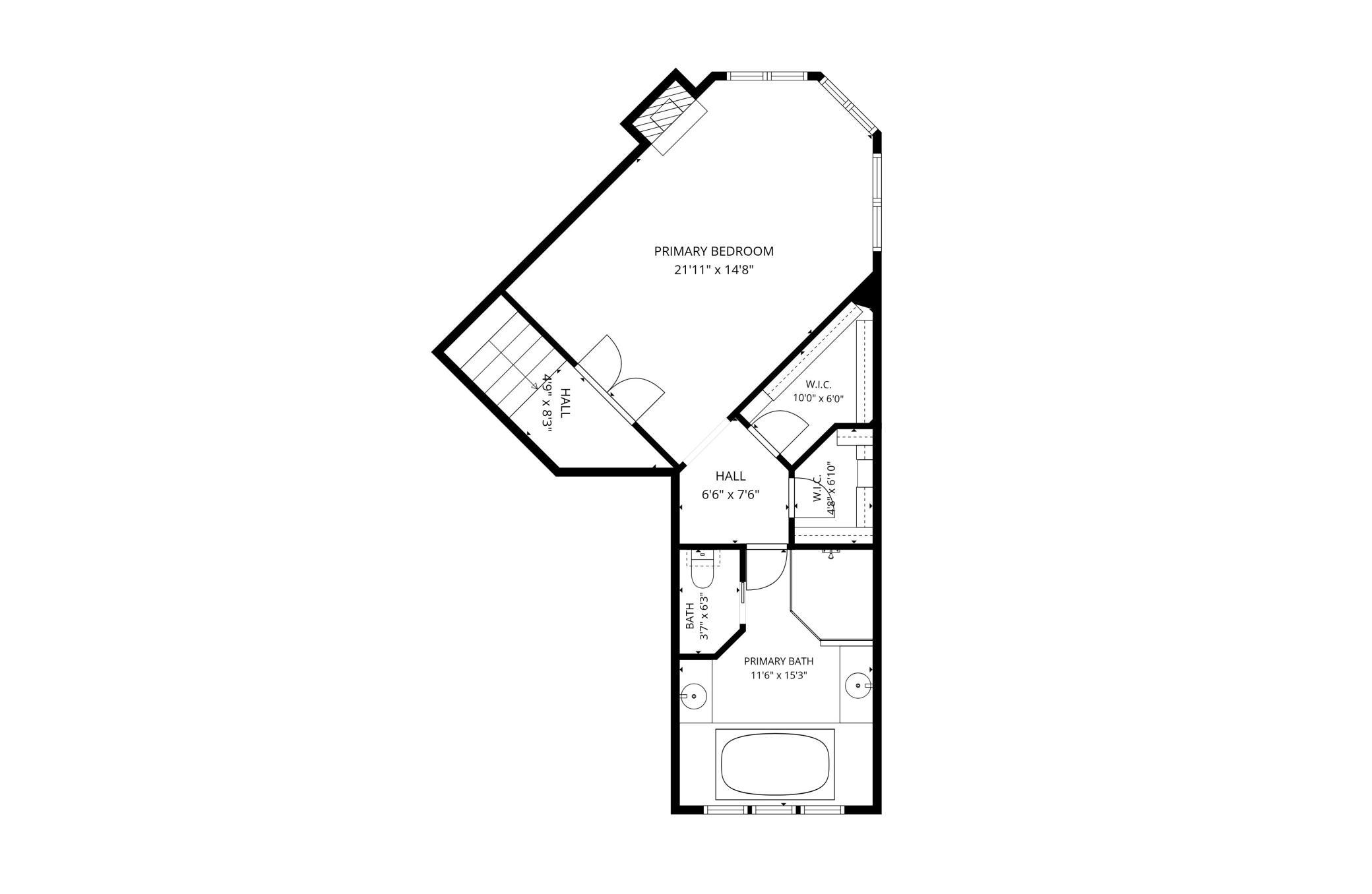7525 Territory Pass Property Photo 80
