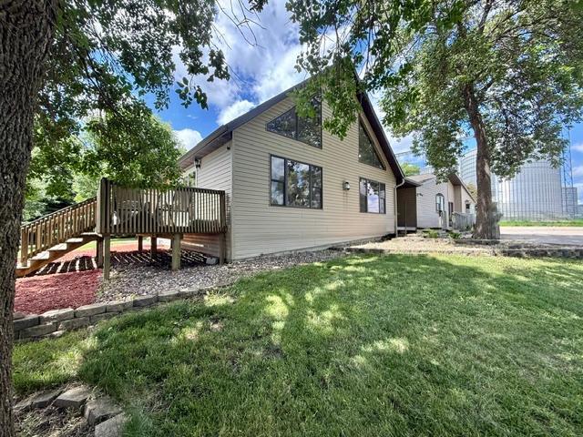 275 E High Street Property Photo 2