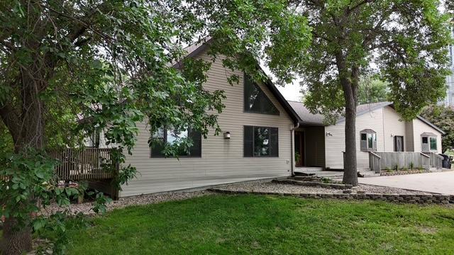 275 E High Street Property Photo 3