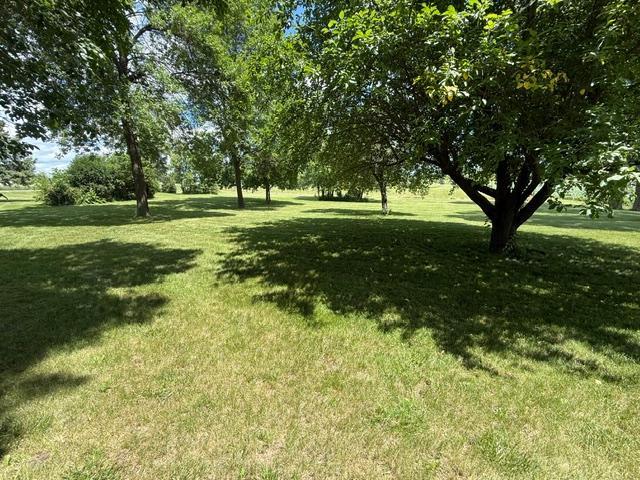 275 E High Street Property Photo 11