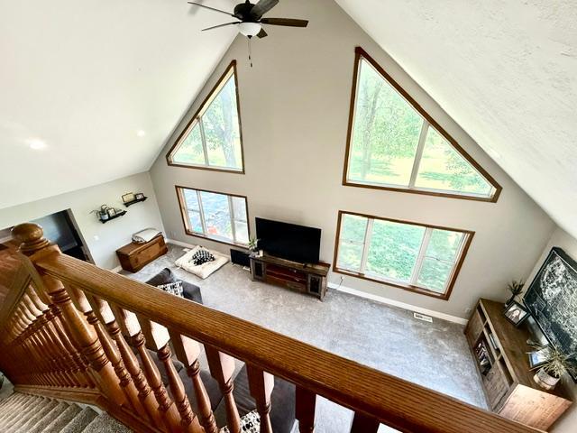 275 E High Street Property Photo 15