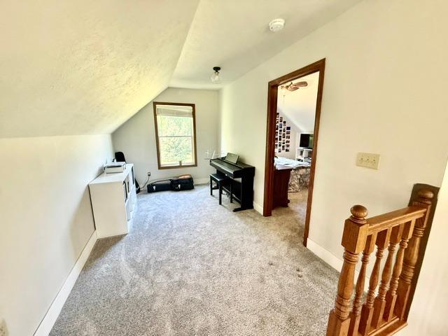 275 E High Street Property Photo 16