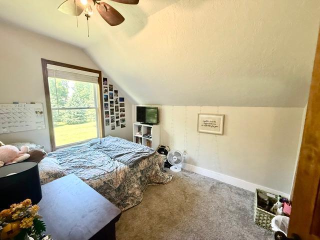 275 E High Street Property Photo 17