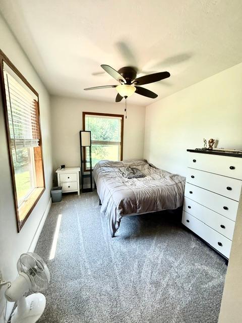 275 E High Street Property Photo 19