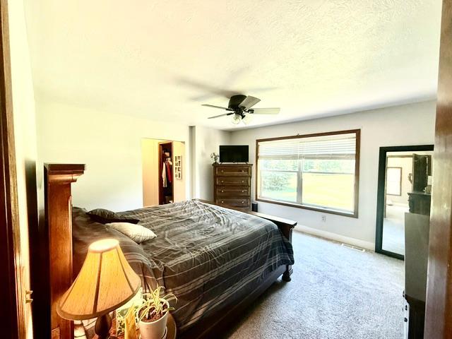 275 E High Street Property Photo 20