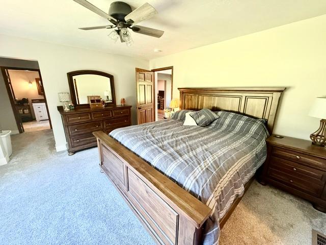 275 E High Street Property Photo 21