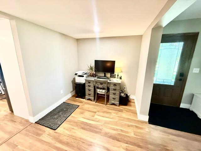 275 E High Street Property Photo 25