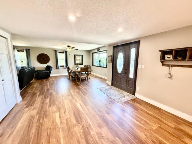 275 E High Street Property Photo 32