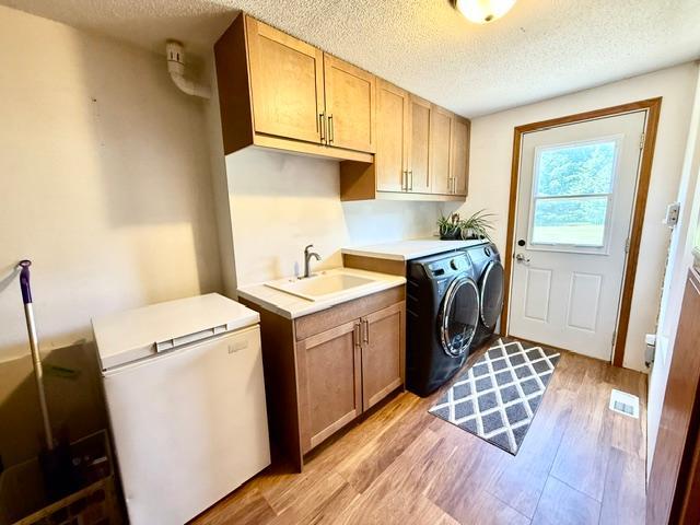 275 E High Street Property Photo 34