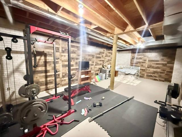 275 E High Street Property Photo 41