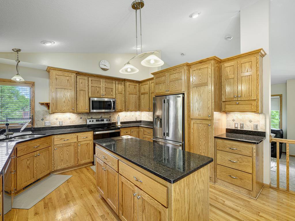 2845 85th Court Ne Property Photo 10