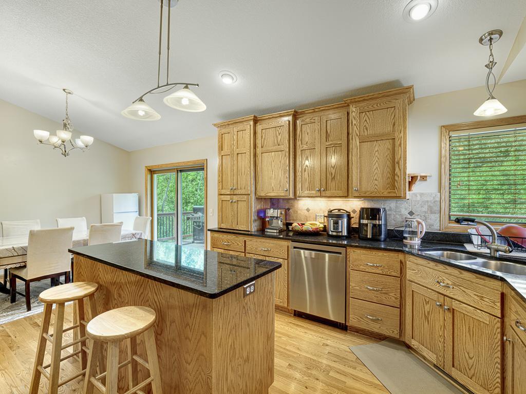 2845 85th Court Ne Property Photo 11