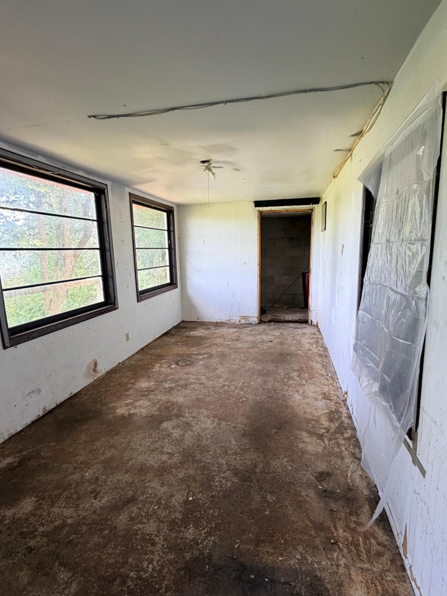 14220 Stocking Lake Road Property Photo 33