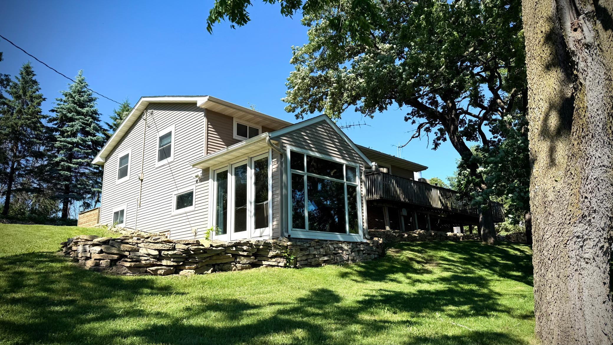 26 Oak Lane Property Photo 1