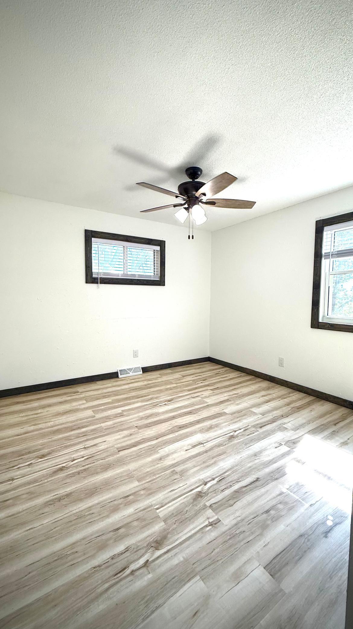 26 Oak Lane Property Photo 7