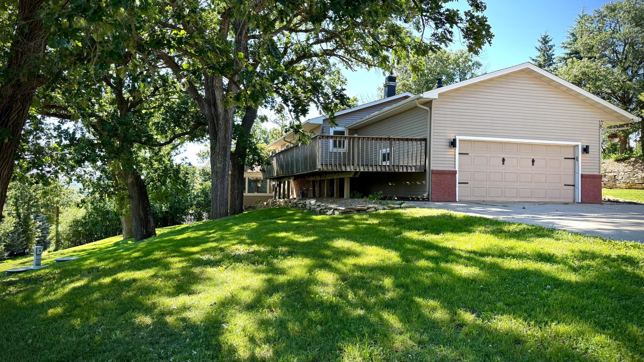 26 Oak Lane Property Photo 13