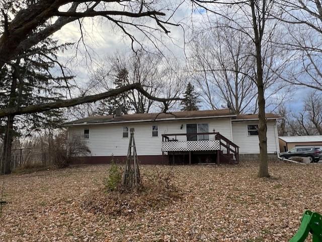 44483 County 23 Property Photo 1
