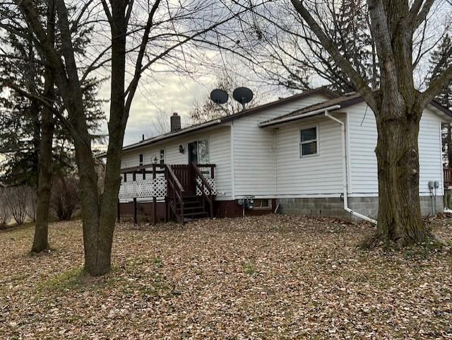 44483 County 23 Property Photo 2