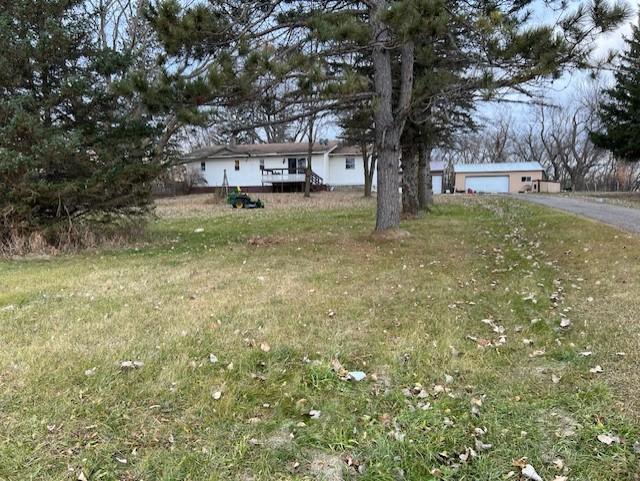 44483 County 23 Property Photo 3