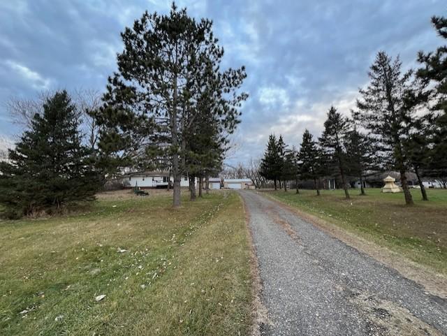 44483 County 23 Property Photo 5