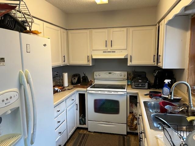 44483 County 23 Property Photo 6