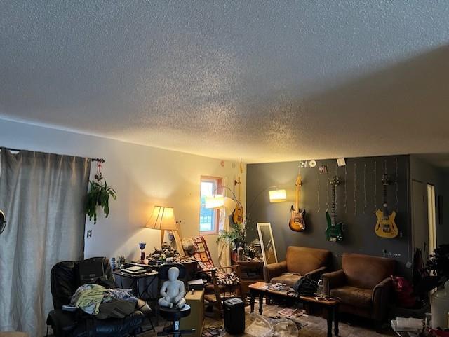 44483 County 23 Property Photo 7